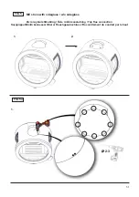 Preview for 17 page of Nordpeis SN-ME000-014 Installation And User Manual