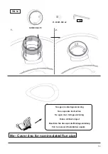 Preview for 19 page of Nordpeis SN-ME000-014 Installation And User Manual