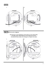 Preview for 23 page of Nordpeis SN-ME000-014 Installation And User Manual