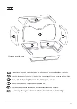 Preview for 25 page of Nordpeis SN-ME000-014 Installation And User Manual