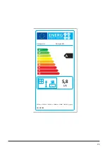 Preview for 31 page of Nordpeis SN-ME000-014 Installation And User Manual