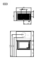 Preview for 12 page of Nordpeis Stockholm FP-STO00-100 Installation Manual