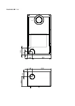 Preview for 13 page of Nordpeis Stockholm FP-STO00-100 Installation Manual