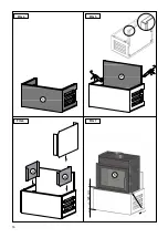 Preview for 16 page of Nordpeis Stockholm FP-STO00-100 Installation Manual