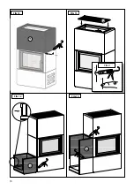 Preview for 18 page of Nordpeis Stockholm FP-STO00-100 Installation Manual