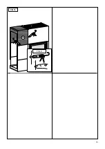 Preview for 19 page of Nordpeis Stockholm FP-STO00-100 Installation Manual