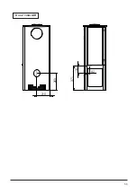 Preview for 14 page of Nordpeis Uno 1 Installation And User Manual