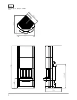 Предварительный просмотр 6 страницы Nordpeis Verona Corner Installation Manual