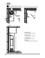 Предварительный просмотр 28 страницы Nordpeis X-20 F User Manual