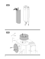 Предварительный просмотр 32 страницы Nordpeis X-20 F User Manual