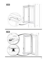 Предварительный просмотр 35 страницы Nordpeis X-20 F User Manual