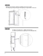 Предварительный просмотр 36 страницы Nordpeis X-20 F User Manual