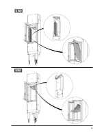 Предварительный просмотр 39 страницы Nordpeis X-20 F User Manual