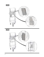 Предварительный просмотр 40 страницы Nordpeis X-20 F User Manual