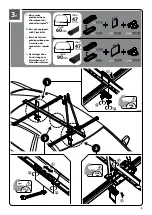 Preview for 5 page of NORDRIVE BIKE-ONE Fitting Instructions Manual