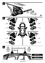 Предварительный просмотр 6 страницы NORDRIVE N21141 Manual