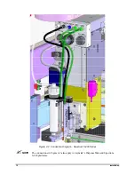 Предварительный просмотр 18 страницы Nordson ASYMTEK DispenseJet DJ-9500 Owner'S Manual