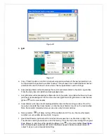 Preview for 38 page of Nordson ASYMTEK TCM-2200 Operation Manual, Troubleshooting And Maintenance Manual