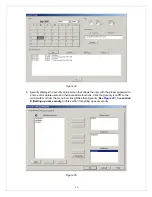 Preview for 40 page of Nordson ASYMTEK TCM-2200 Operation Manual, Troubleshooting And Maintenance Manual