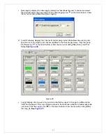 Preview for 41 page of Nordson ASYMTEK TCM-2200 Operation Manual, Troubleshooting And Maintenance Manual