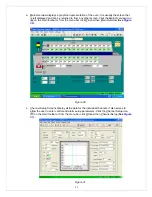 Preview for 43 page of Nordson ASYMTEK TCM-2200 Operation Manual, Troubleshooting And Maintenance Manual