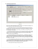 Preview for 46 page of Nordson ASYMTEK TCM-2200 Operation Manual, Troubleshooting And Maintenance Manual