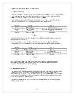 Preview for 67 page of Nordson ASYMTEK TCM-2200 Operation Manual, Troubleshooting And Maintenance Manual