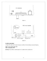 Preview for 80 page of Nordson ASYMTEK TCM-2200 Operation Manual, Troubleshooting And Maintenance Manual