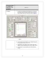 Preview for 84 page of Nordson ASYMTEK TCM-2200 Operation Manual, Troubleshooting And Maintenance Manual