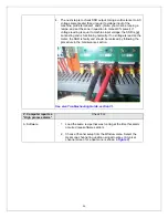 Preview for 90 page of Nordson ASYMTEK TCM-2200 Operation Manual, Troubleshooting And Maintenance Manual