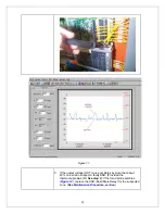 Preview for 94 page of Nordson ASYMTEK TCM-2200 Operation Manual, Troubleshooting And Maintenance Manual