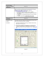 Preview for 97 page of Nordson ASYMTEK TCM-2200 Operation Manual, Troubleshooting And Maintenance Manual