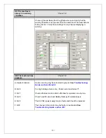 Preview for 105 page of Nordson ASYMTEK TCM-2200 Operation Manual, Troubleshooting And Maintenance Manual