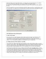 Preview for 118 page of Nordson ASYMTEK TCM-2200 Operation Manual, Troubleshooting And Maintenance Manual