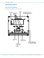 Предварительный просмотр 10 страницы Nordson EFD 2+2-XCH-V3 Operating Manual