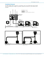 Предварительный просмотр 15 страницы Nordson EFD 2+2-XCH-V3 Operating Manual