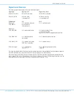 Предварительный просмотр 17 страницы Nordson EFD 2+2-XCH-V3 Operating Manual