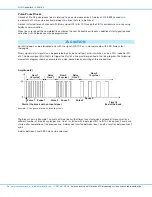 Предварительный просмотр 20 страницы Nordson EFD 2+2-XCH-V3 Operating Manual