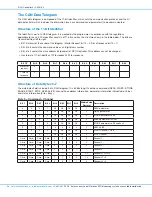 Предварительный просмотр 22 страницы Nordson EFD 2+2-XCH-V3 Operating Manual