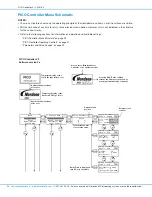 Предварительный просмотр 34 страницы Nordson EFD 2+2-XCH-V3 Operating Manual