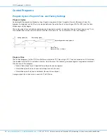 Предварительный просмотр 38 страницы Nordson EFD 2+2-XCH-V3 Operating Manual