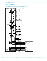 Предварительный просмотр 52 страницы Nordson EFD 2+2-XCH-V3 Operating Manual