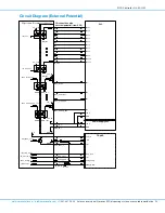 Предварительный просмотр 53 страницы Nordson EFD 2+2-XCH-V3 Operating Manual