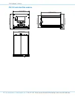 Предварительный просмотр 54 страницы Nordson EFD 2+2-XCH-V3 Operating Manual