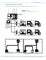 Предварительный просмотр 61 страницы Nordson EFD 2+2-XCH-V3 Operating Manual