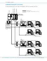 Предварительный просмотр 62 страницы Nordson EFD 2+2-XCH-V3 Operating Manual