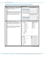 Предварительный просмотр 68 страницы Nordson EFD 2+2-XCH-V3 Operating Manual