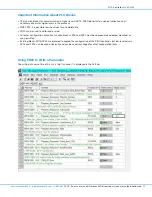 Предварительный просмотр 75 страницы Nordson EFD 2+2-XCH-V3 Operating Manual