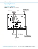 Предварительный просмотр 8 страницы Nordson EFD 7015899 Operating Manual