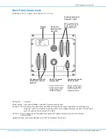 Предварительный просмотр 9 страницы Nordson EFD 7015899 Operating Manual